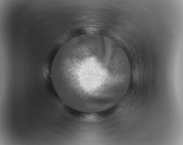 X0000089710618200707051703