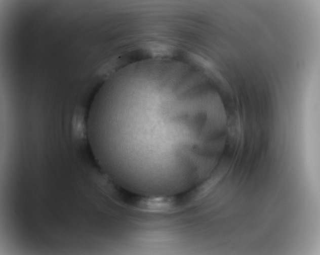 X0000089710622200707051703