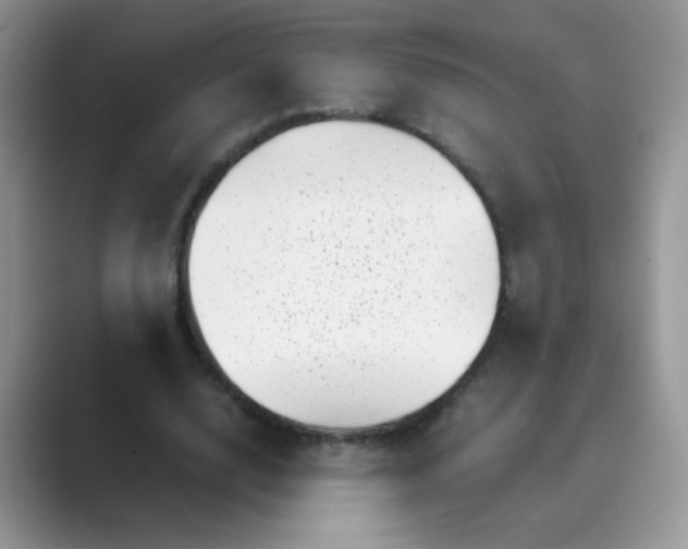 X0000089710632200707051702