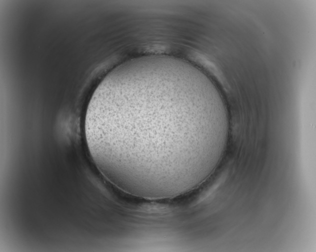 X0000089710633200707051702