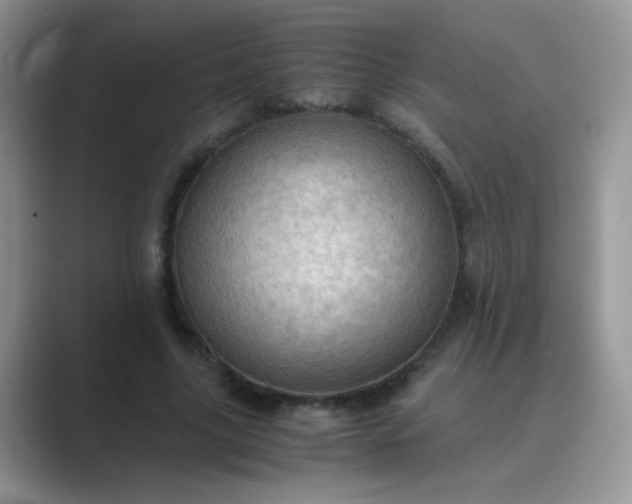 X0000089710635200707051702