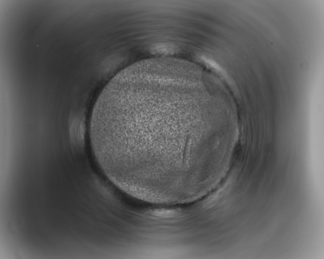 X0000089710637200707051702