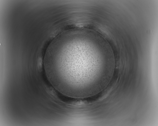 X0000089710646200707051702