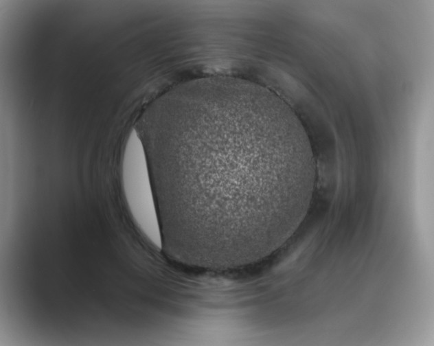 X0000089710648200707051702