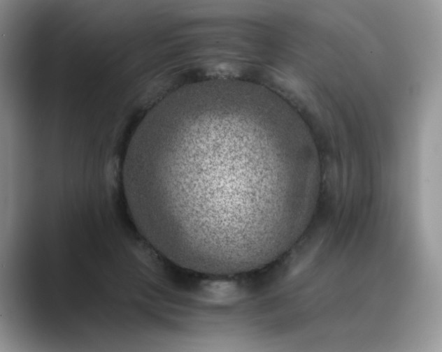 X0000089710649200707051702