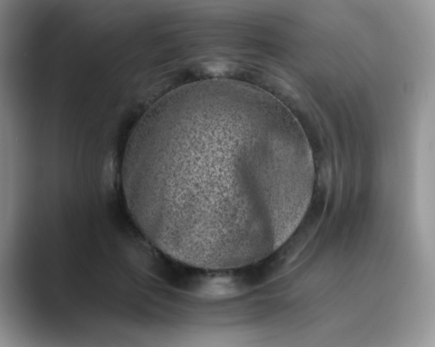 X0000089710651200707051702