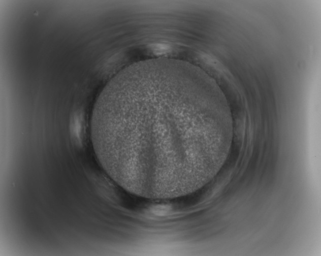 X0000089710653200707051702