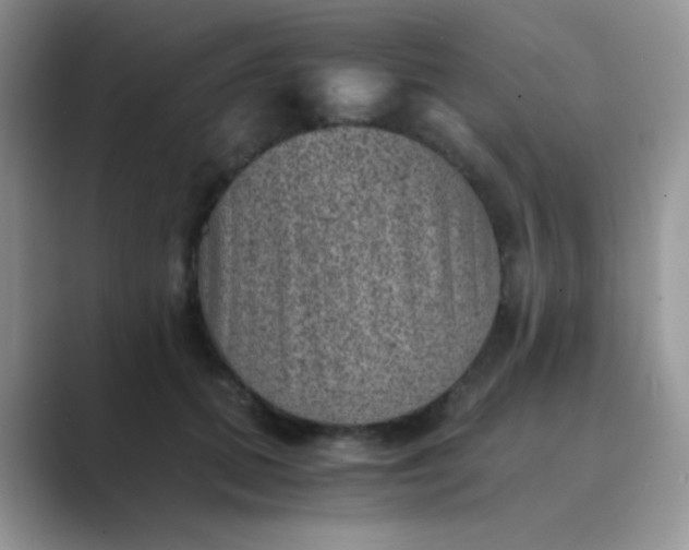 X0000089710655200707051702