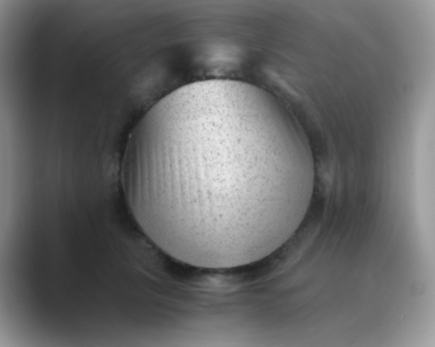 X0000089710657200707051702