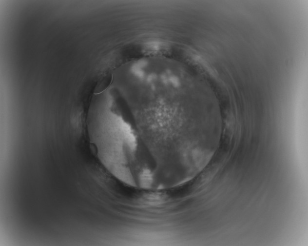 X0000089710659200707051702