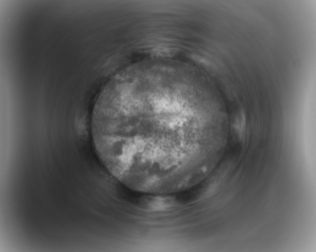 X0000089710663200707051702