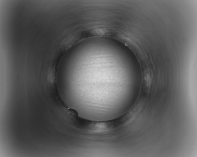 X0000089710665200707051702