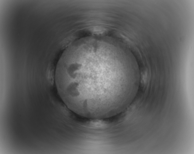 X0000089710666200707051702