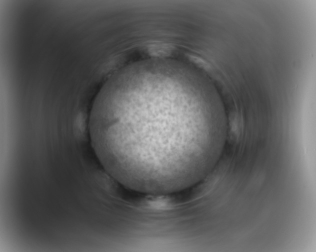 X0000089710667200707051702