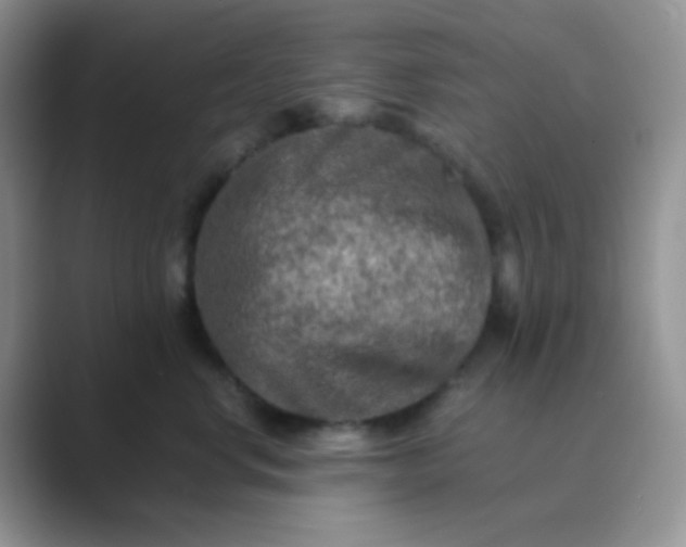 X0000089710668200707051702