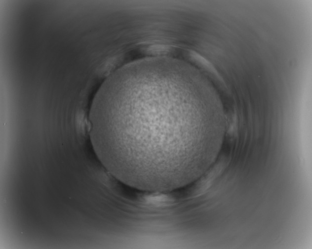 X0000089710669200707051702