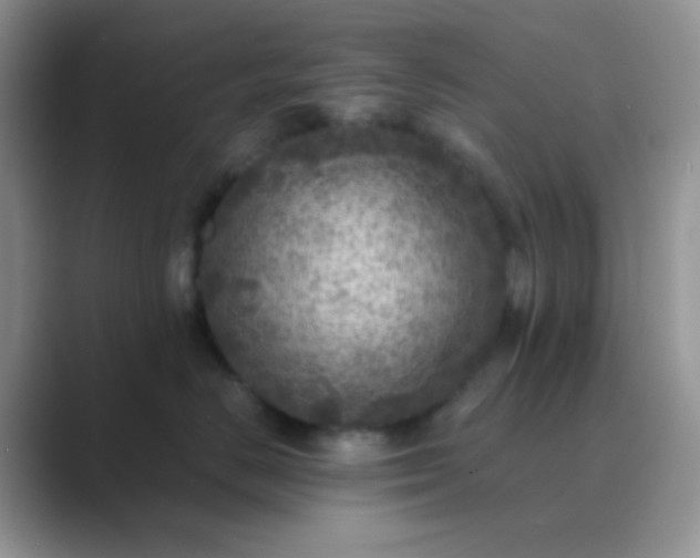 X0000089710670200707051703