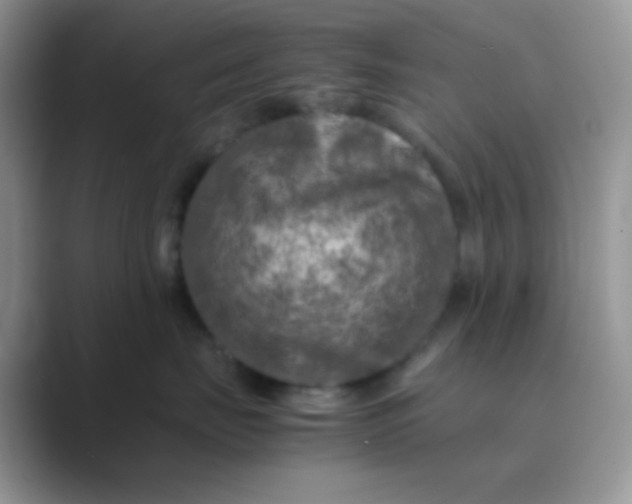 X0000089710671200707051703