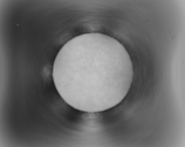 X0000089710672200707051703