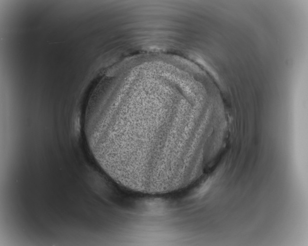 X0000089710685200707051702