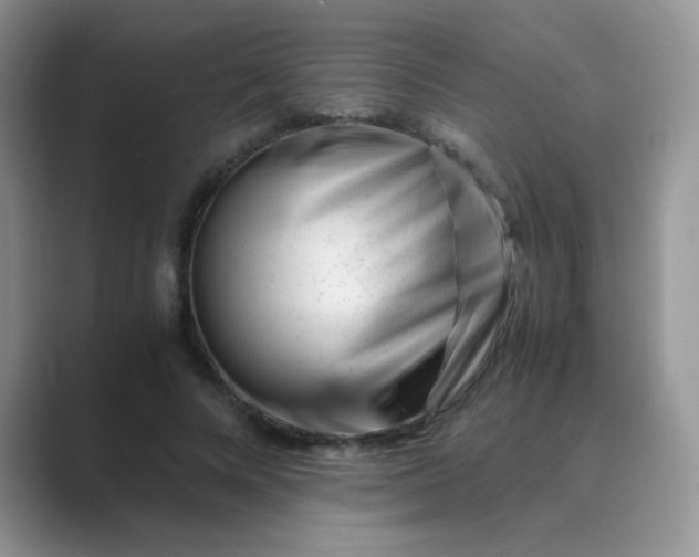 X0000089710688200707051702