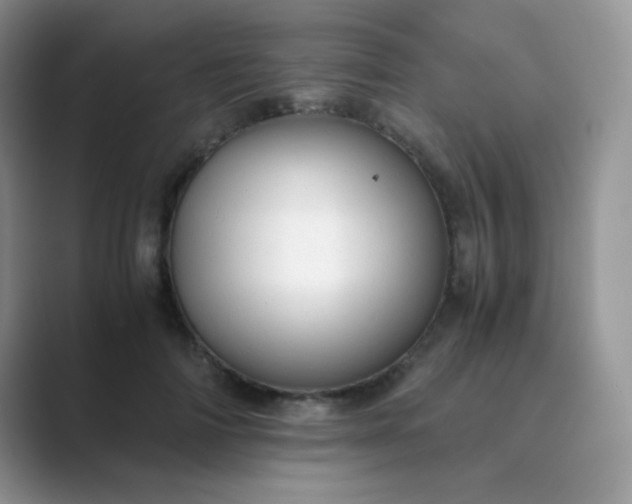 X0000089710698200707051702