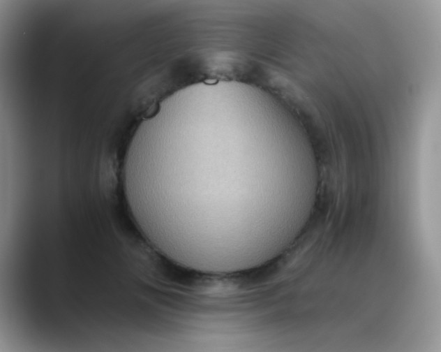 X0000089710702200707051702