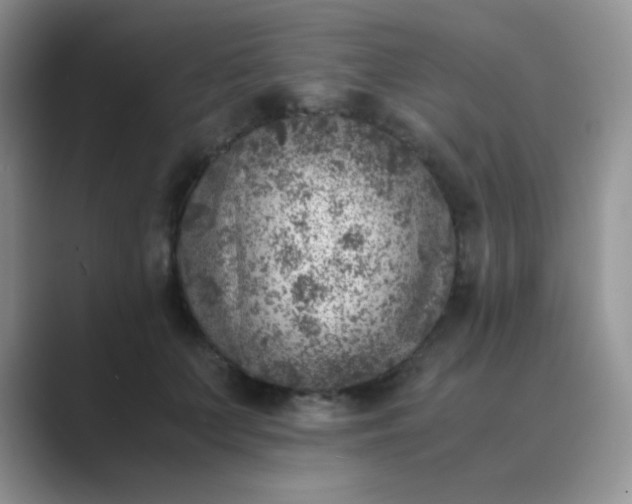 X0000089710703200707051702