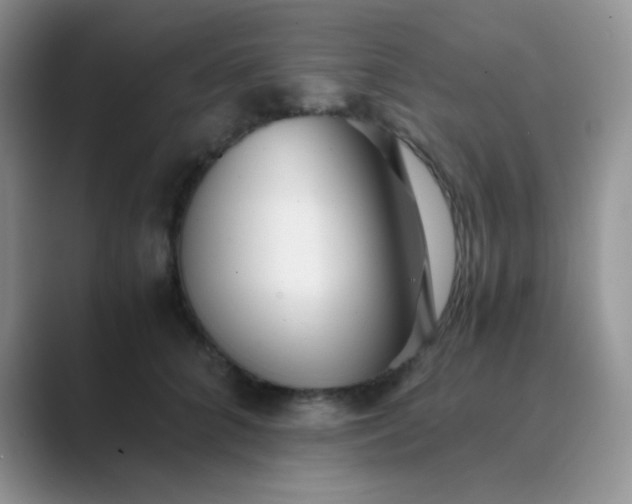 X0000089710704200707051702