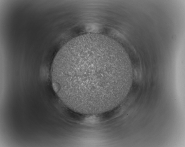 X0000089710705200707051702