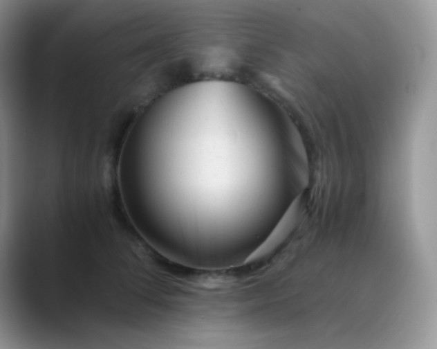 X0000089710708200707051702