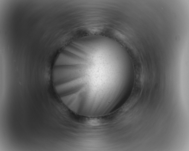 X0000089710710200707051702