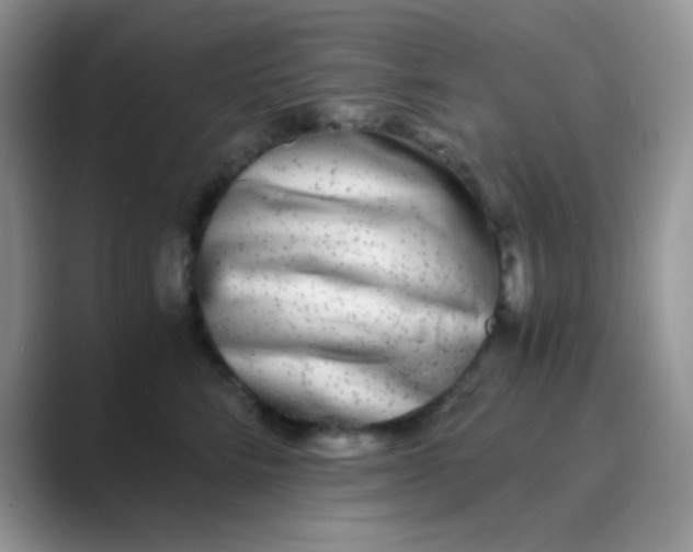 X0000089710712200707051702