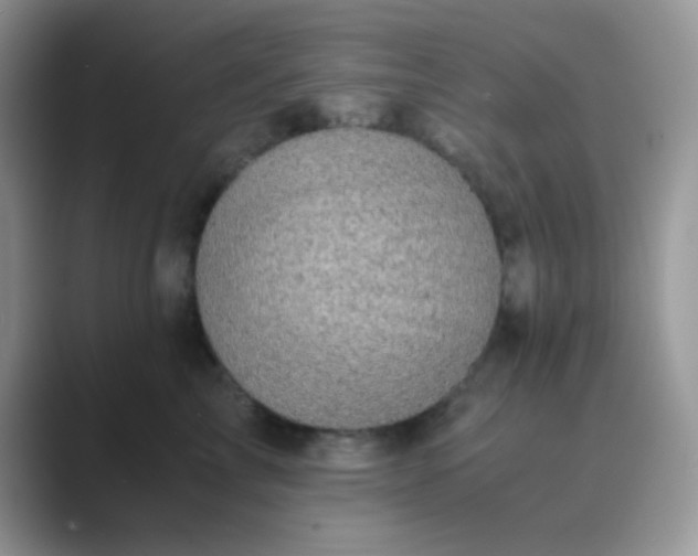 X0000089710713200707051701