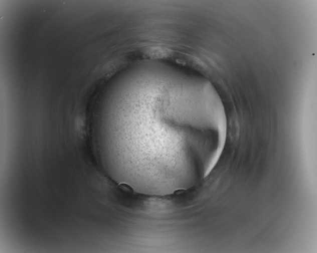 X0000089710714200707051701