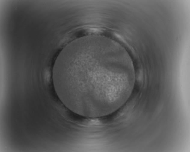 X0000089710715200707051701