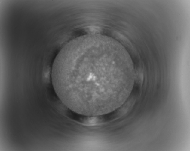 X0000089710717200707051701