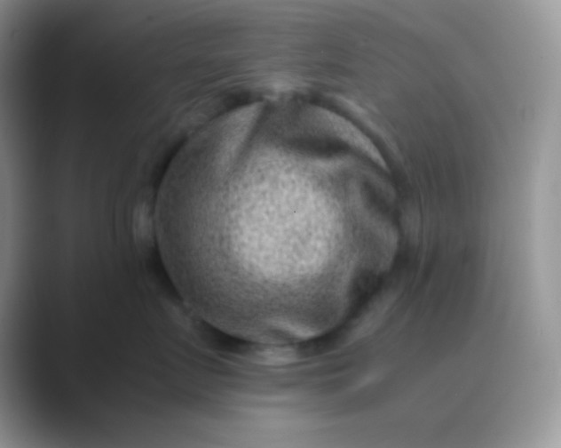 X0000089710719200707051701