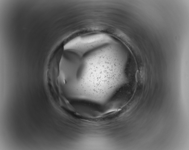 X0000089710726200707051701