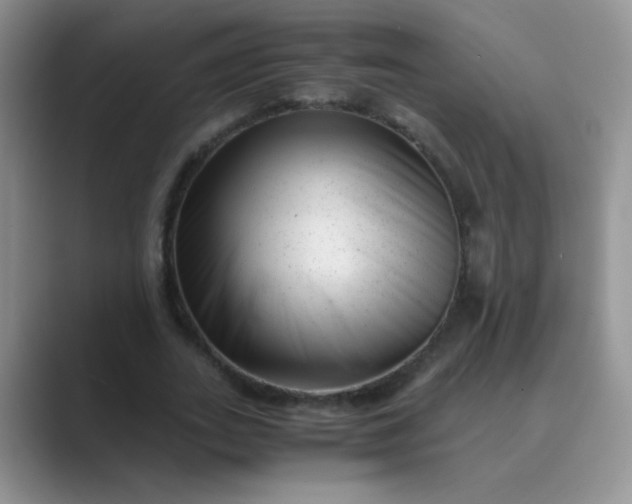 X0000089710727200707051701