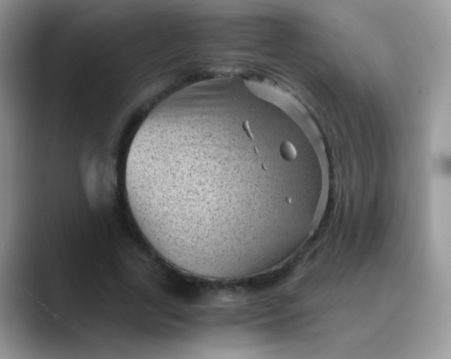 X0000089710731200707051701