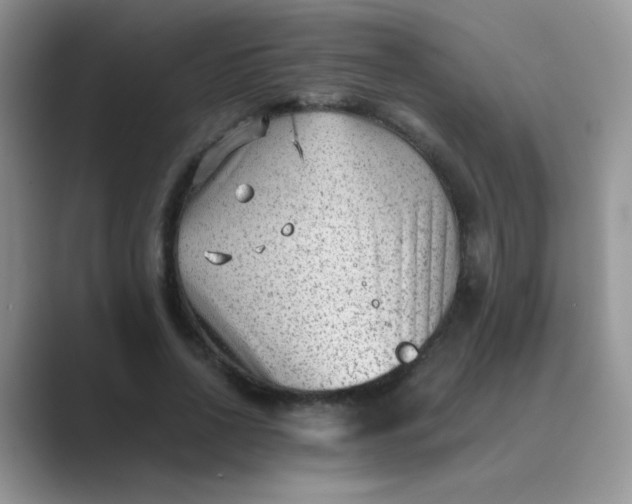 X0000089710734200707051701