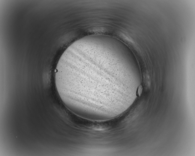 X0000089710735200707051701