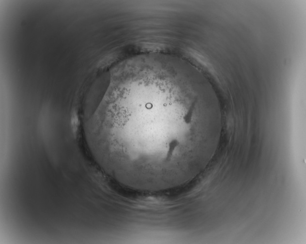 X0000089710737200707051701