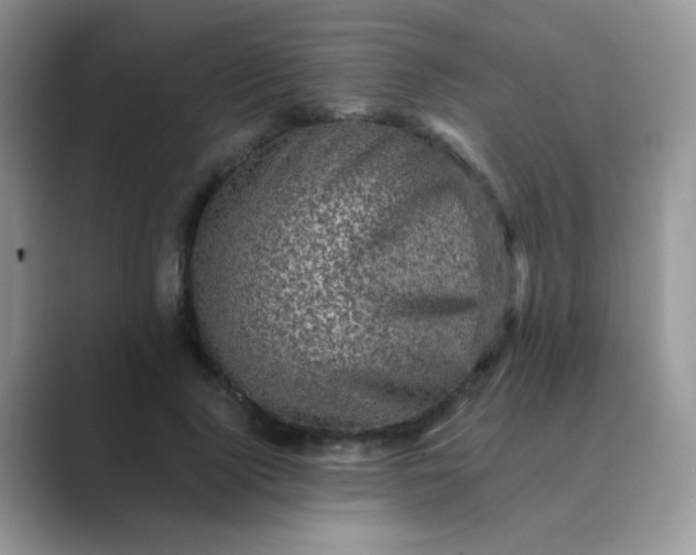 X0000089710740200707051701