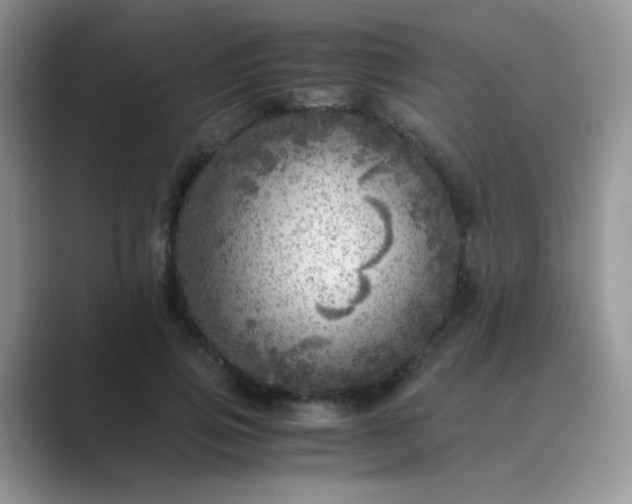 X0000089710741200707051701