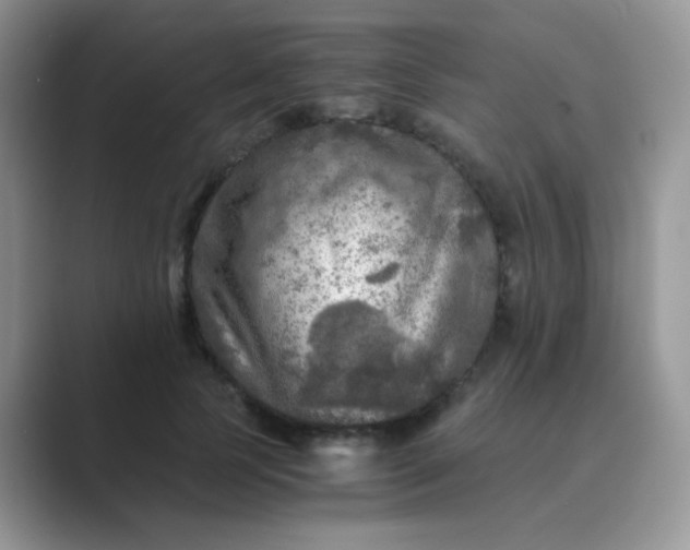 X0000089710745200707051701