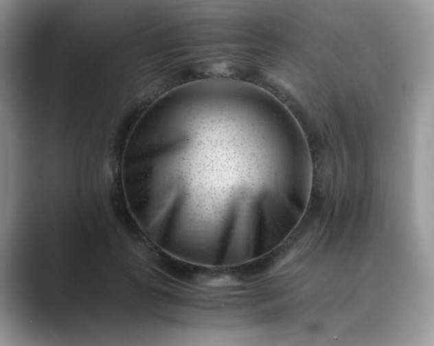 X0000089710747200707051701