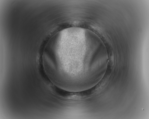 X0000089710750200707051701