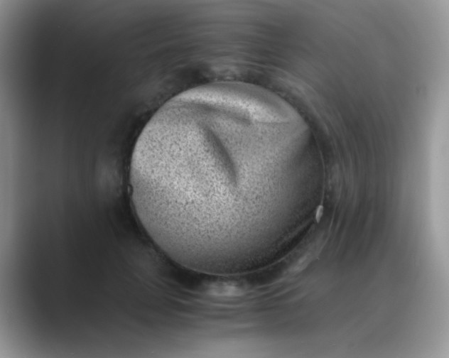 X0000089710751200707051701